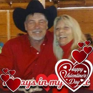 Meet your Posher, Beverly